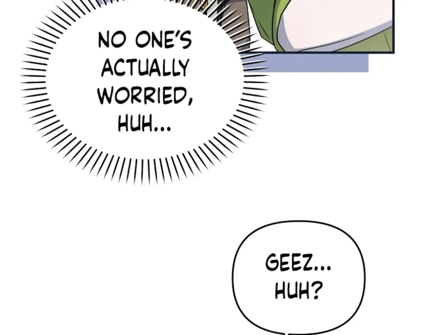 Read He Is That Guy chapter 14 image 111 on Lezhin