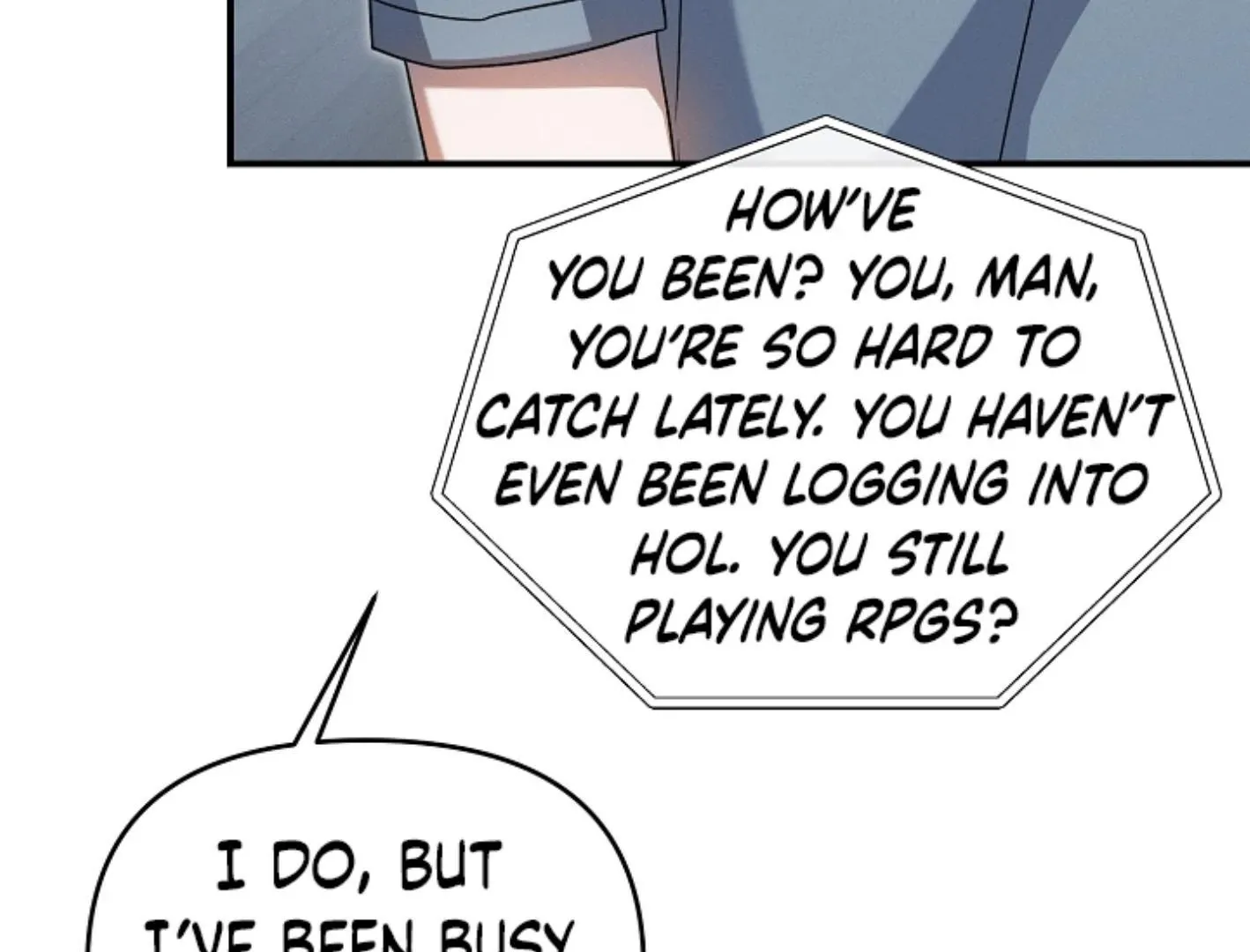 Read He Is That Guy chapter 14 image 119 on Lezhin