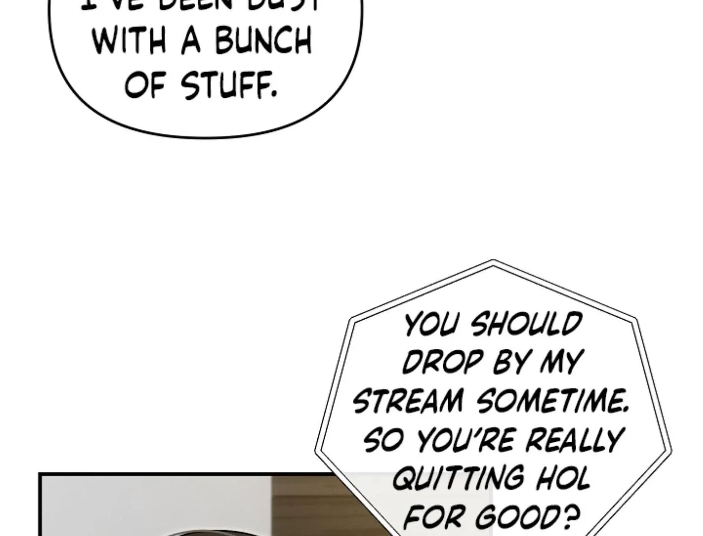 Read He Is That Guy chapter 14 image 120 on Lezhin