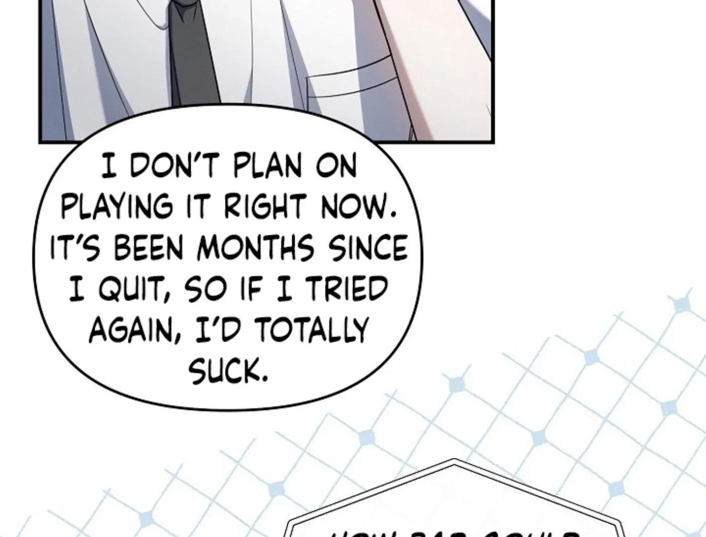 Read He Is That Guy chapter 14 image 122 on Lezhin