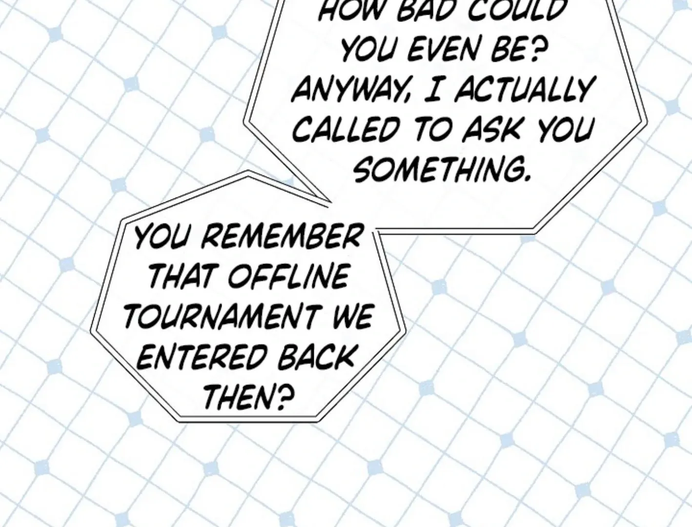 Read He Is That Guy chapter 14 image 123 on Lezhin
