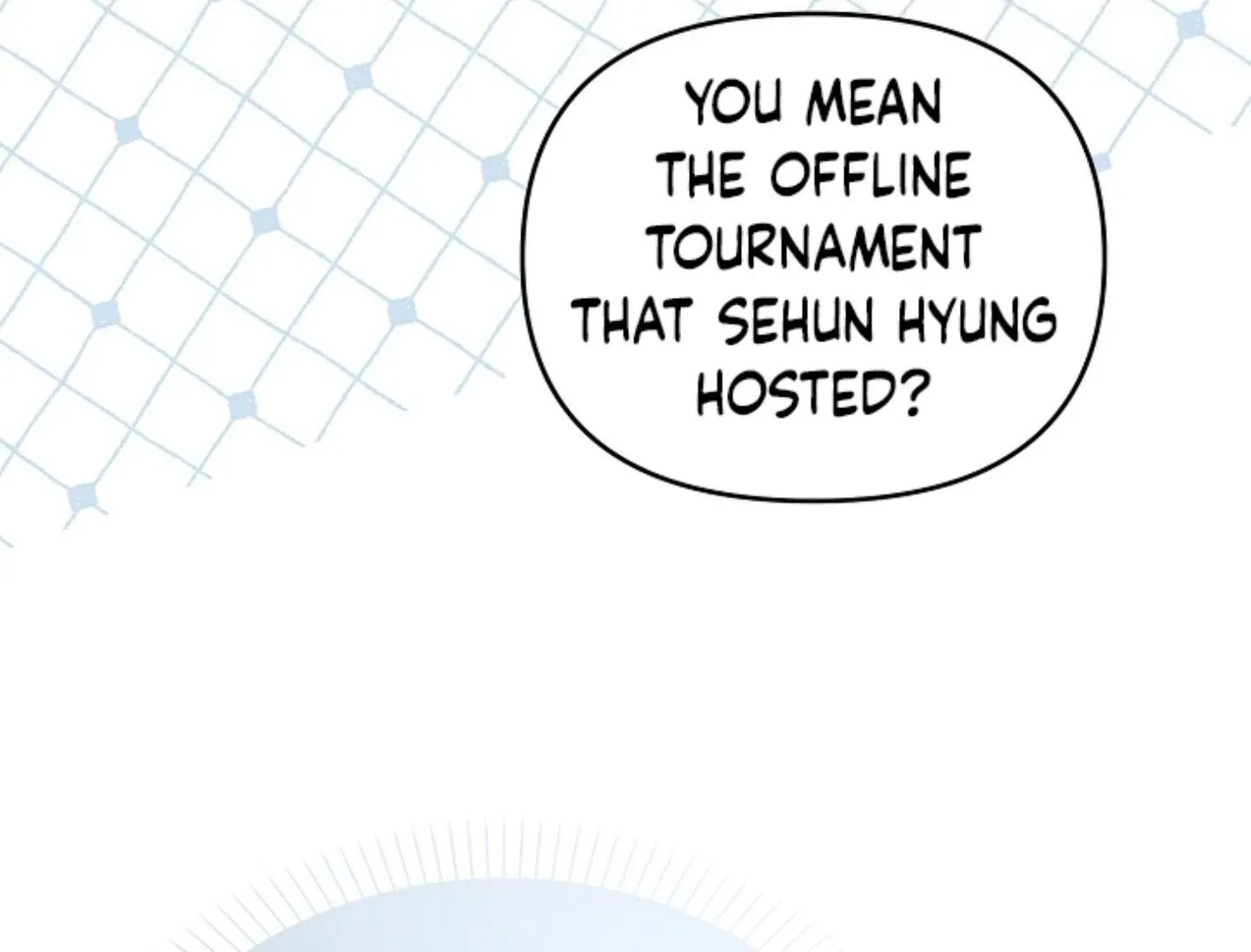 Read He Is That Guy chapter 14 image 124 on Lezhin