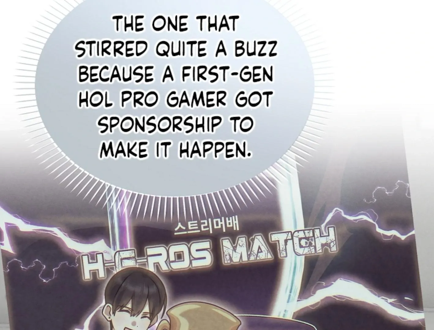 Read He Is That Guy chapter 14 image 125 on Lezhin