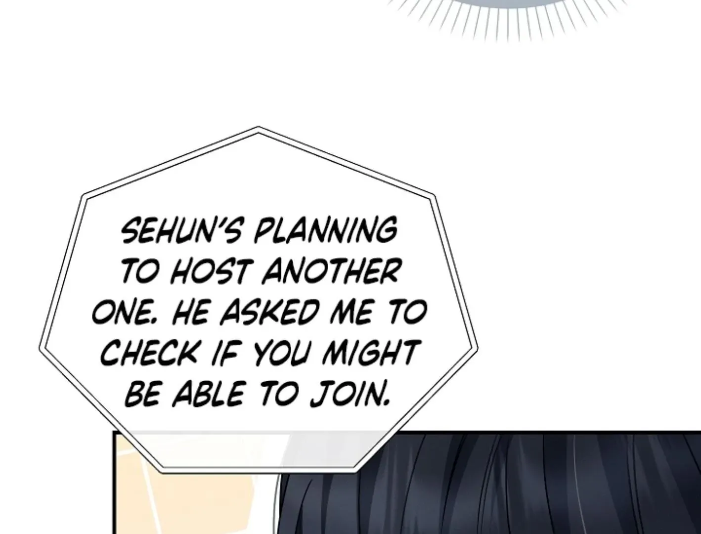 Read He Is That Guy chapter 14 image 128 on Lezhin