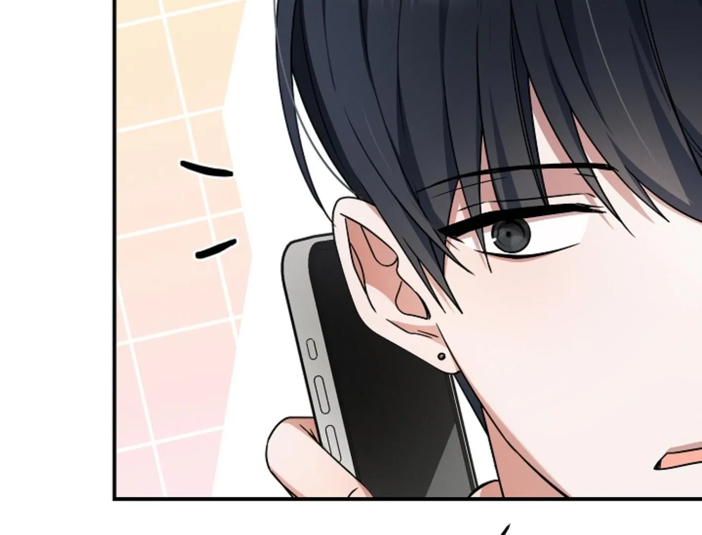 Read He Is That Guy chapter 14 image 129 on Lezhin