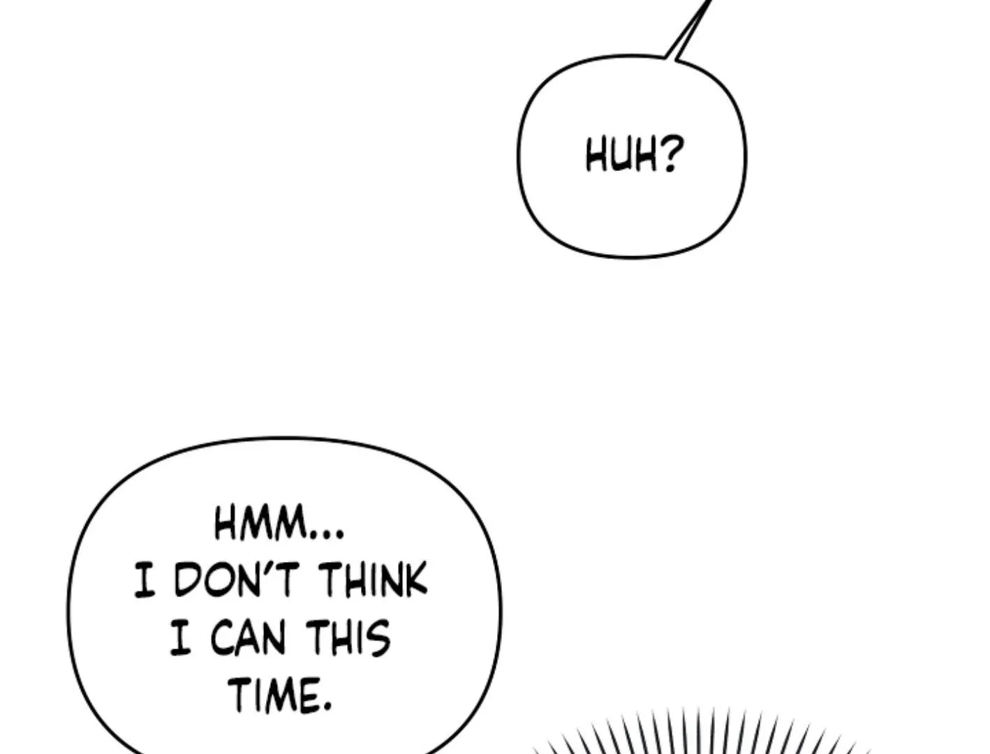 Read He Is That Guy chapter 14 image 130 on Lezhin