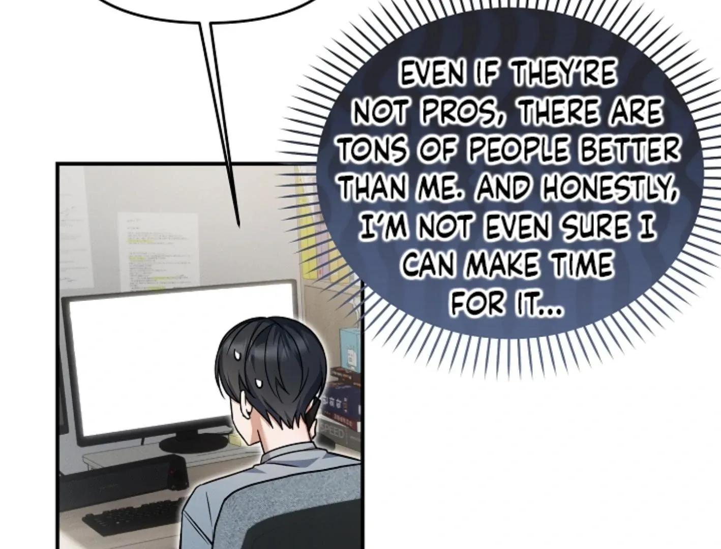 Read He Is That Guy chapter 14 image 131 on Lezhin