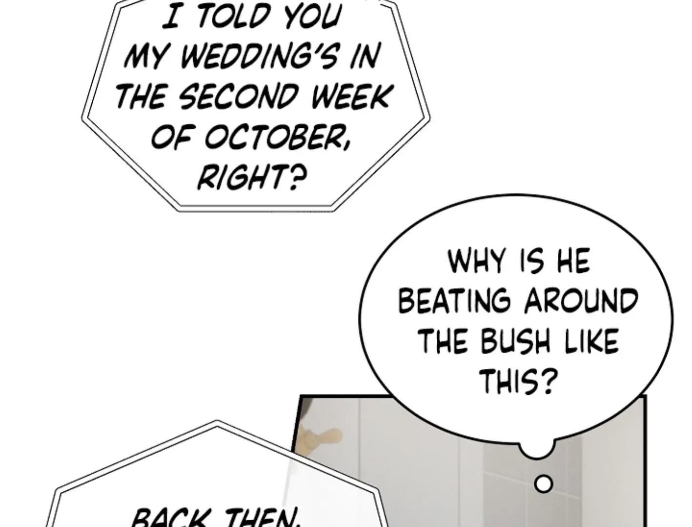 Read He Is That Guy chapter 14 image 133 on Lezhin