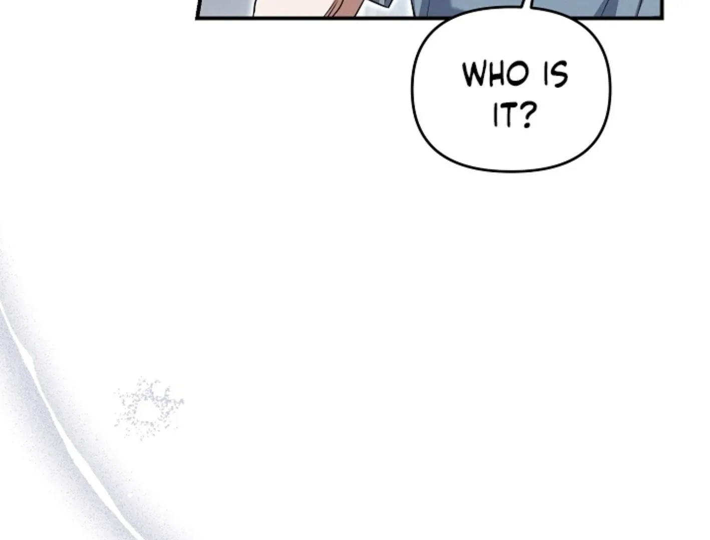 Read He Is That Guy chapter 14 image 135 on Lezhin