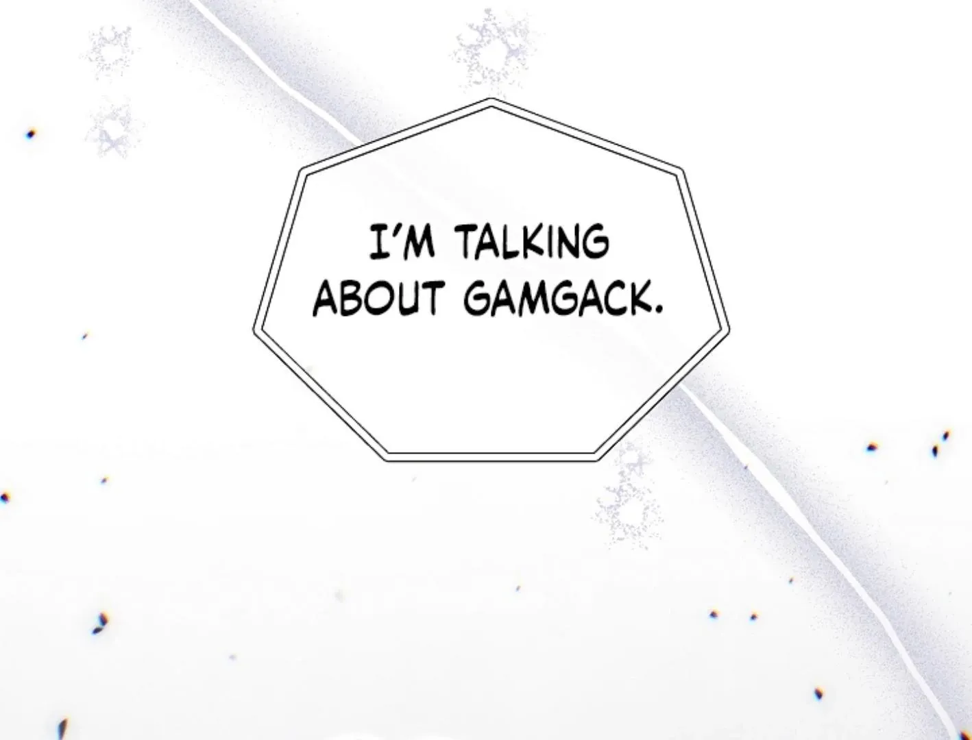 Read He Is That Guy chapter 14 image 136 on Lezhin