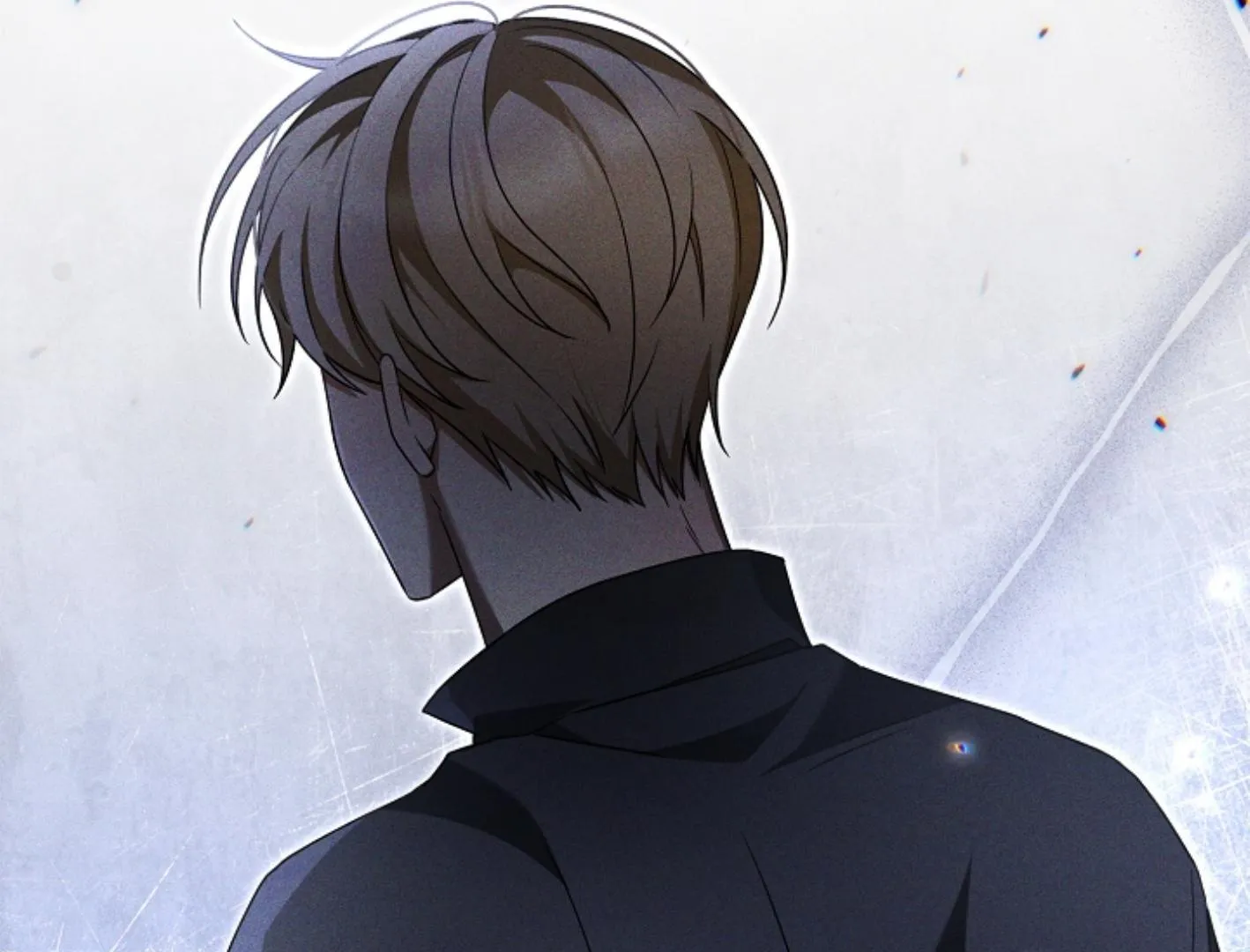 Read He Is That Guy chapter 14 image 137 on Lezhin