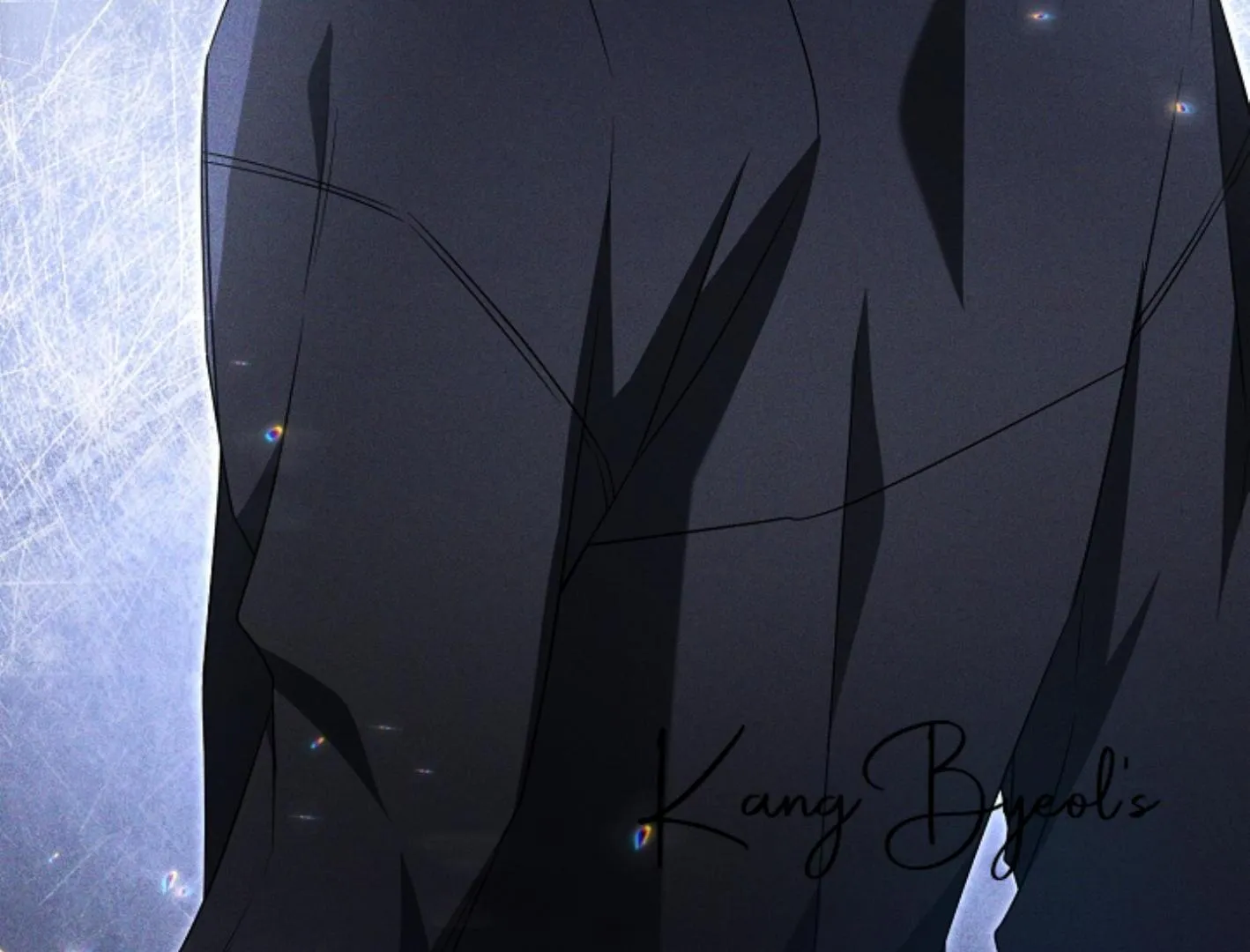 Read He Is That Guy chapter 14 image 138 on Lezhin