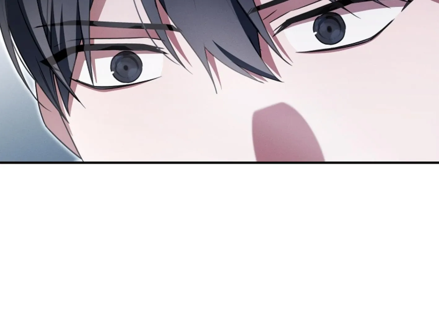 Read He Is That Guy chapter 14 image 141 on Lezhin