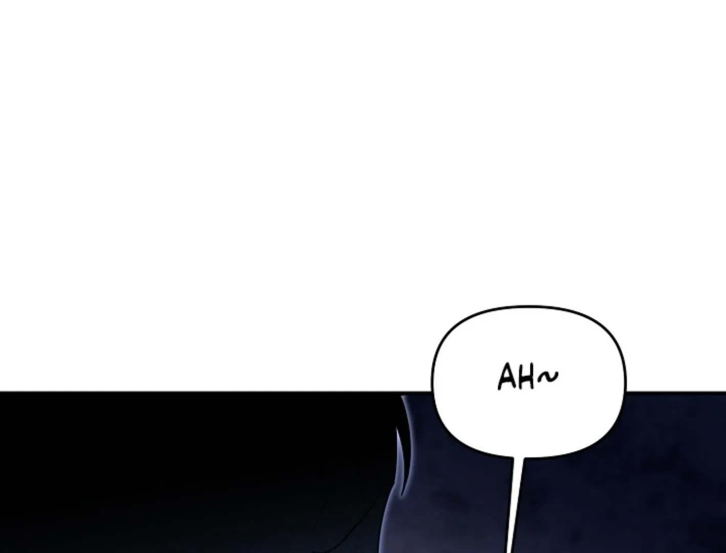 Read He Is That Guy chapter 14 image 142 on Lezhin