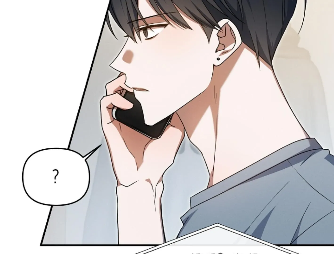 Read He Is That Guy chapter 14 image 149 on Lezhin