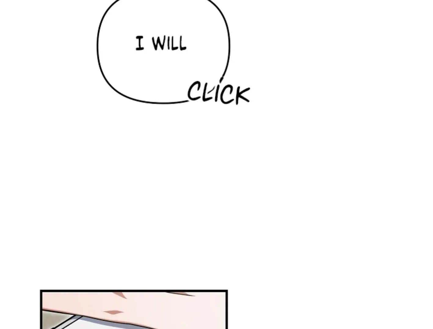 Read He Is That Guy chapter 14 image 151 on Lezhin
