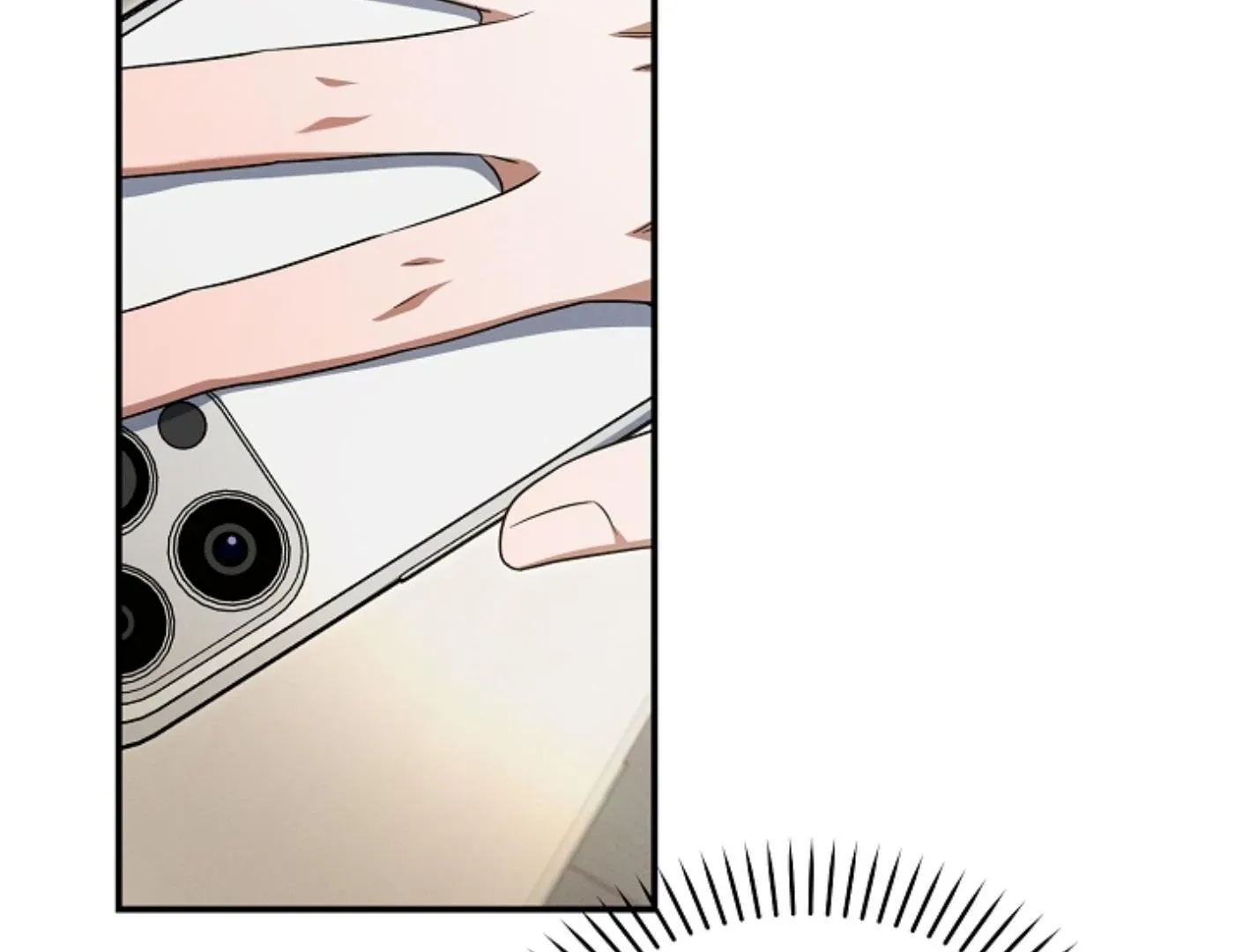 Read He Is That Guy chapter 14 image 152 on Lezhin