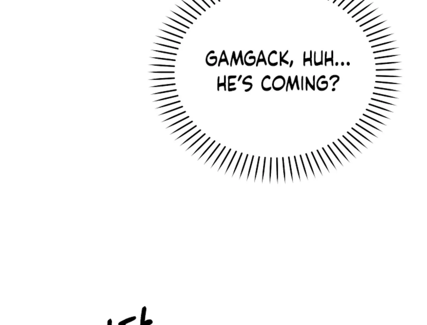 Read He Is That Guy chapter 14 image 153 on Lezhin