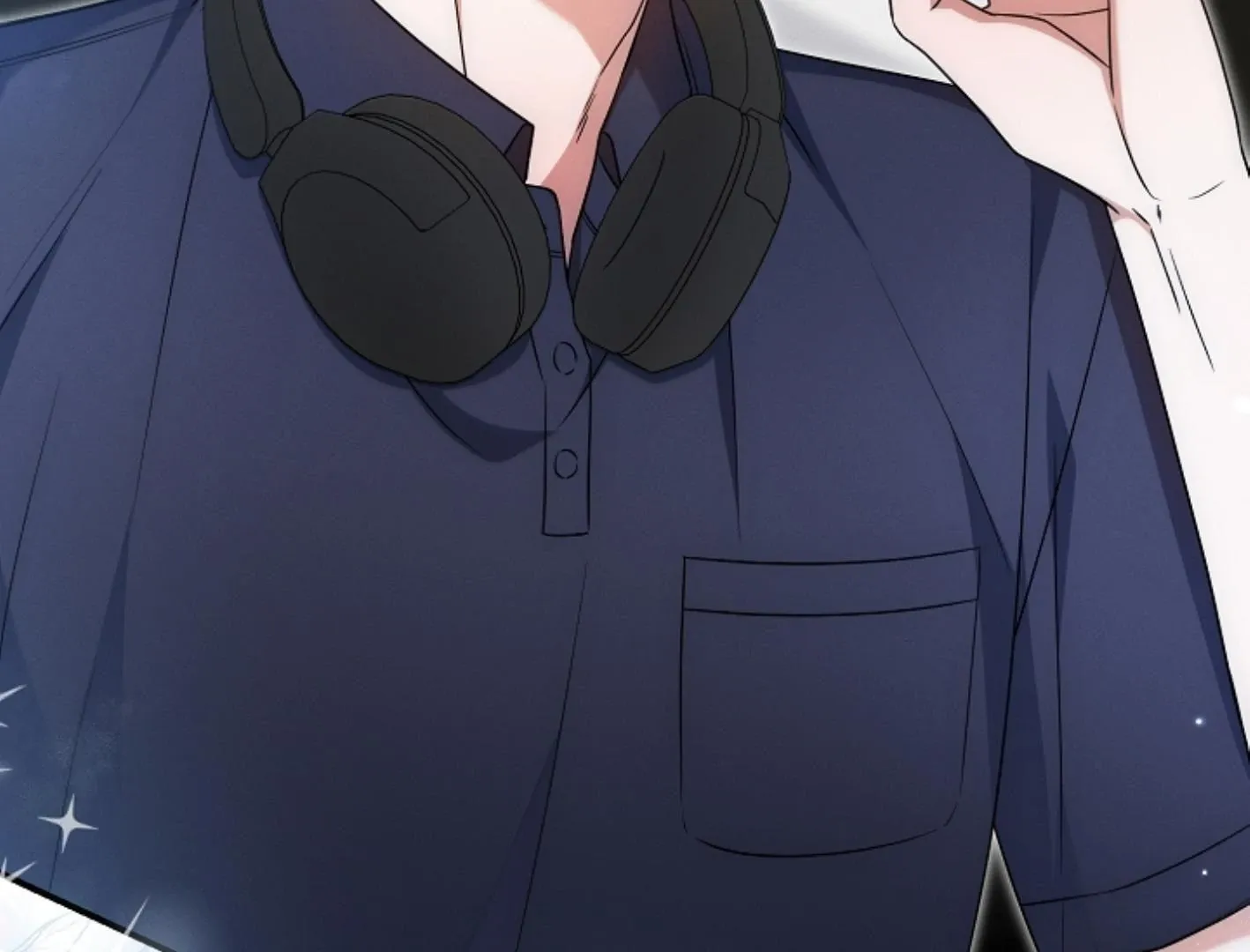 Read He Is That Guy chapter 14 image 158 on Lezhin