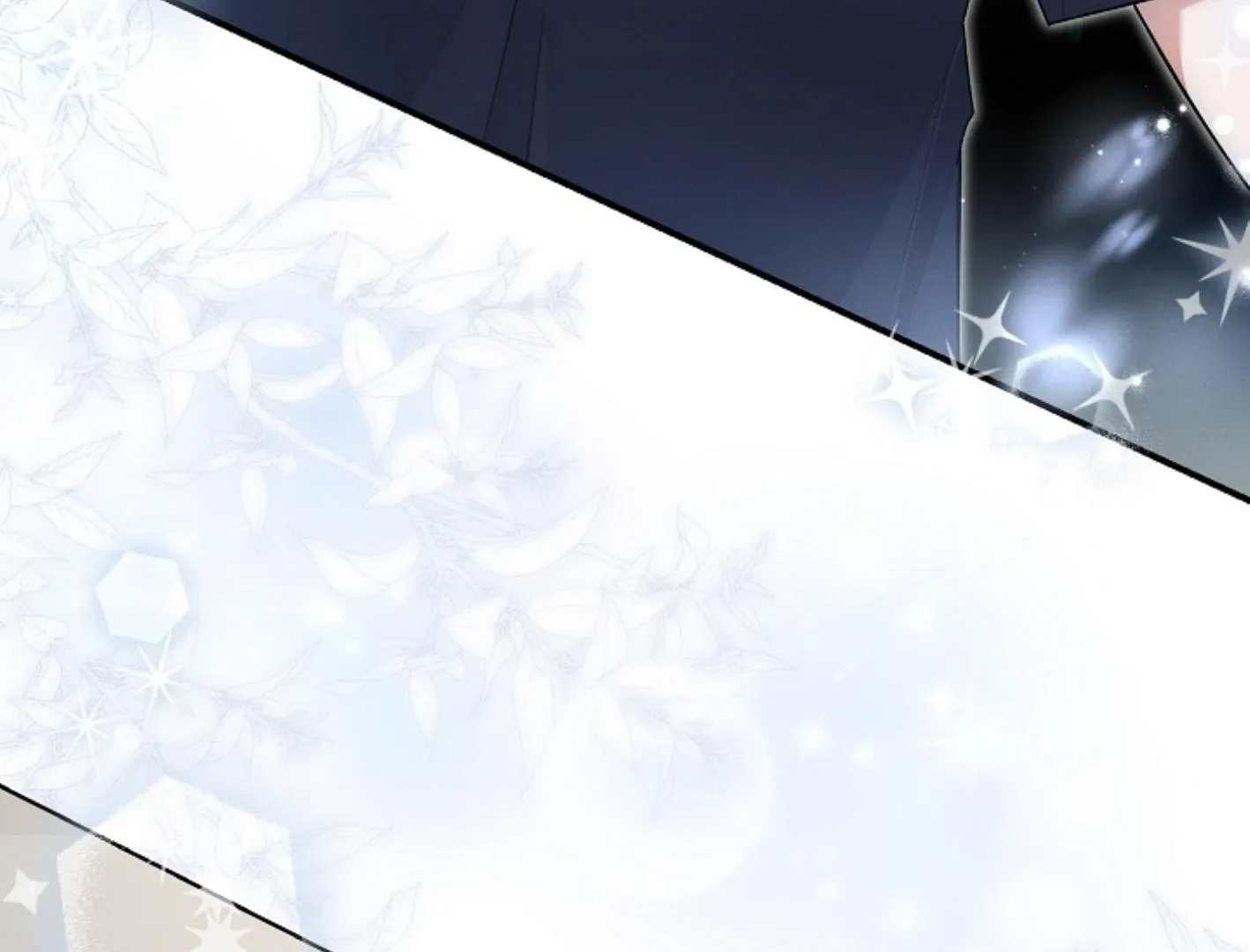 Read He Is That Guy chapter 14 image 159 on Lezhin