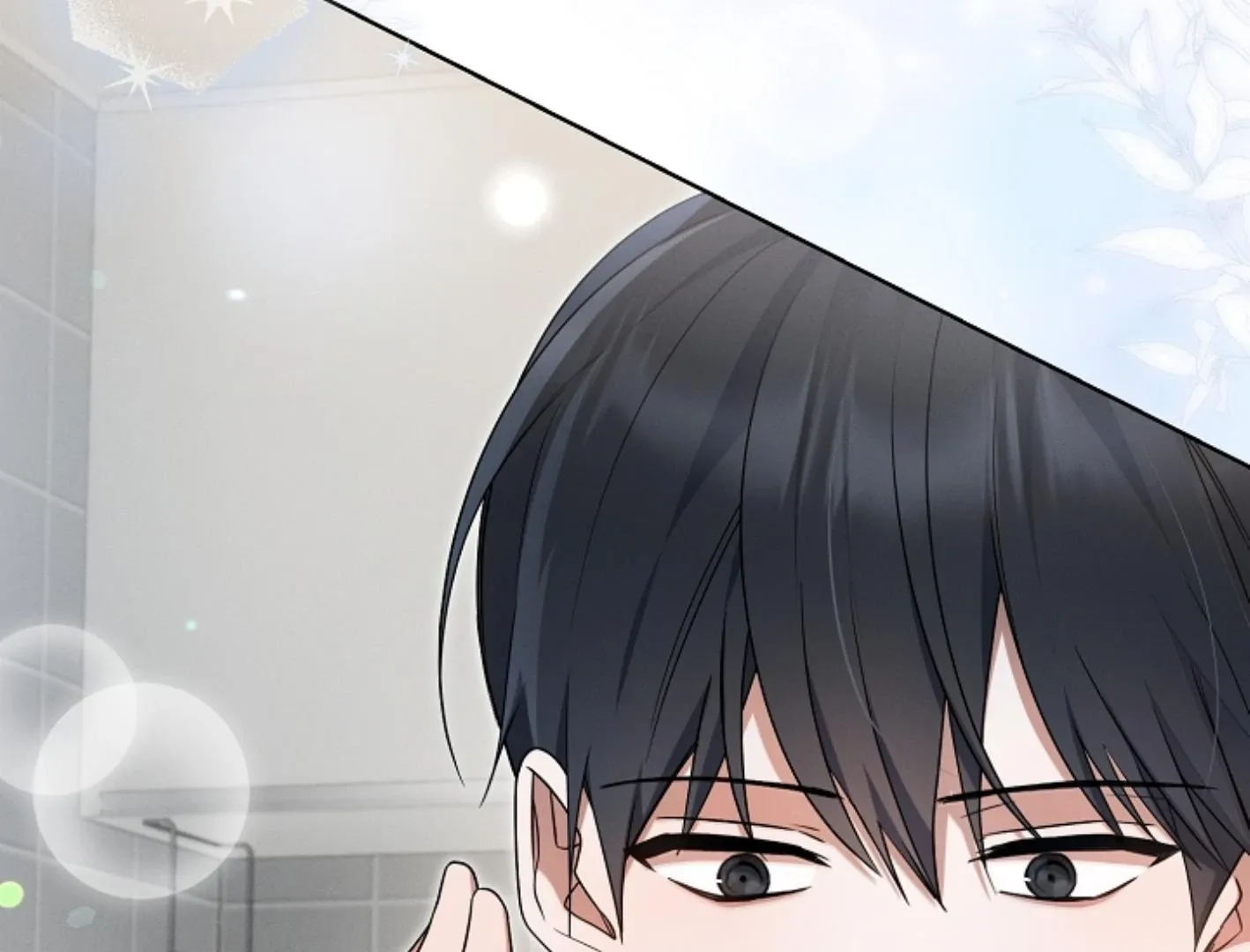 Read He Is That Guy chapter 14 image 160 on Lezhin
