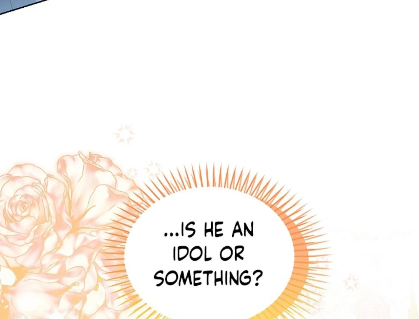Read He Is That Guy chapter 14 image 162 on Lezhin