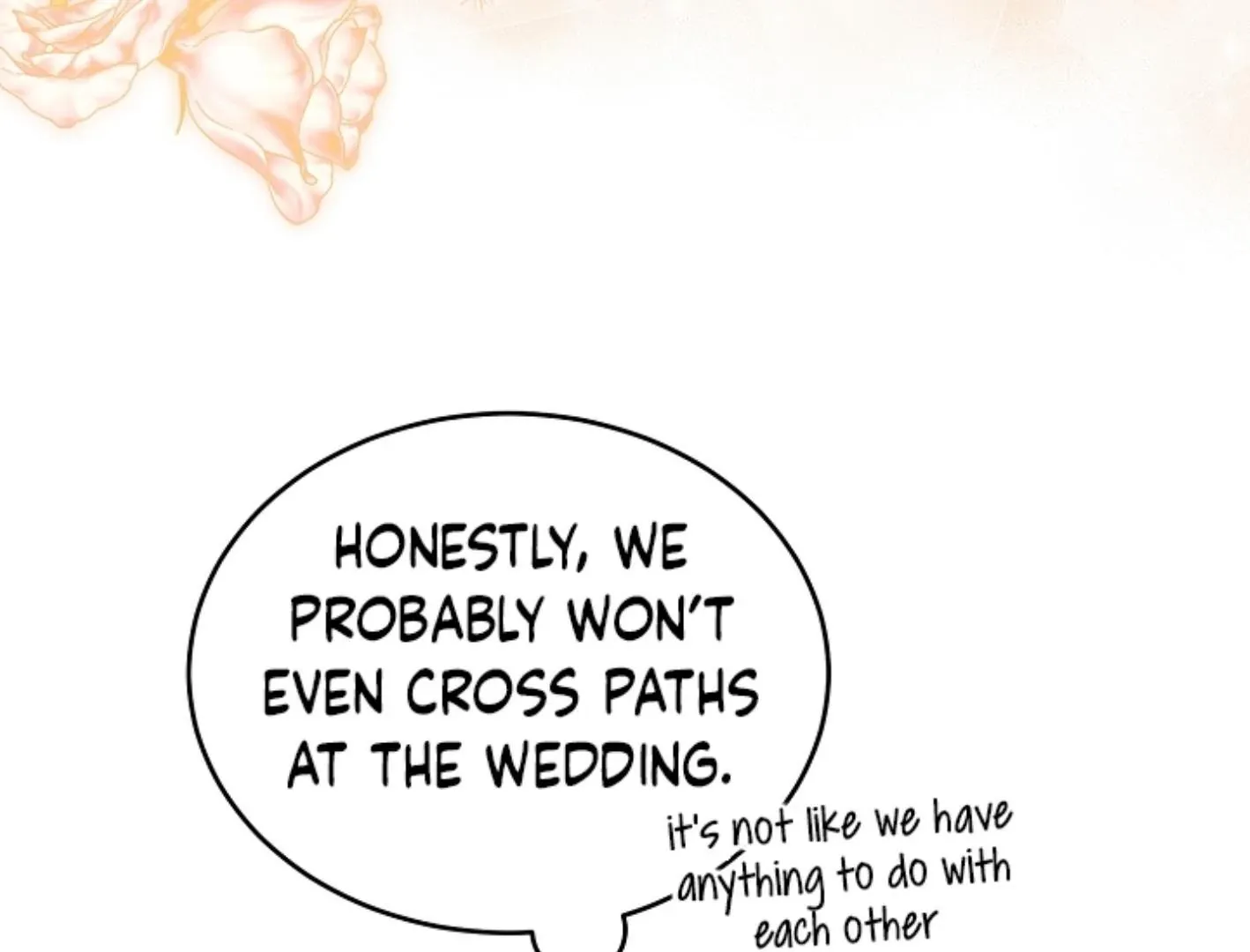 Read He Is That Guy chapter 14 image 166 on Lezhin