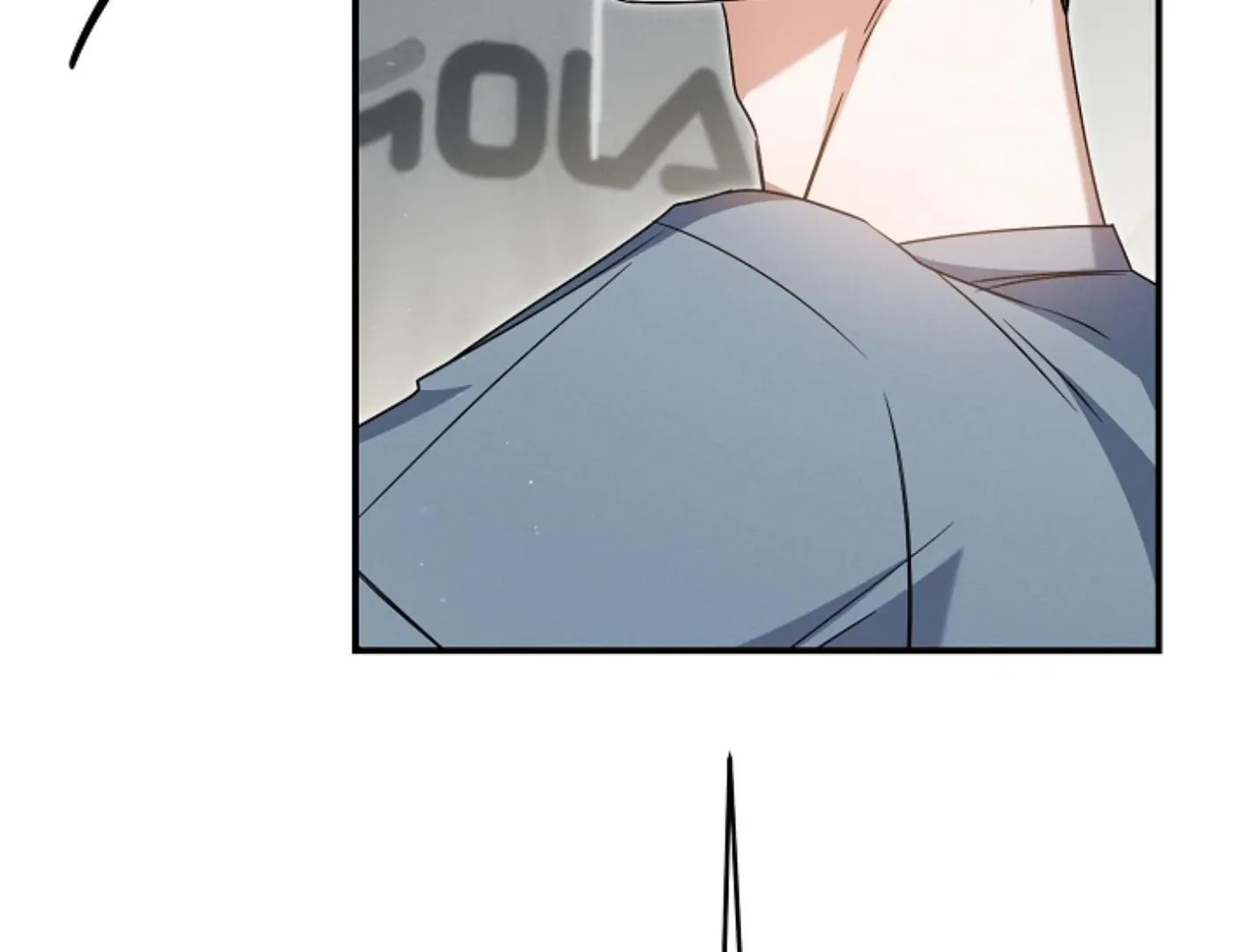 Read He Is That Guy chapter 14 image 168 on Lezhin