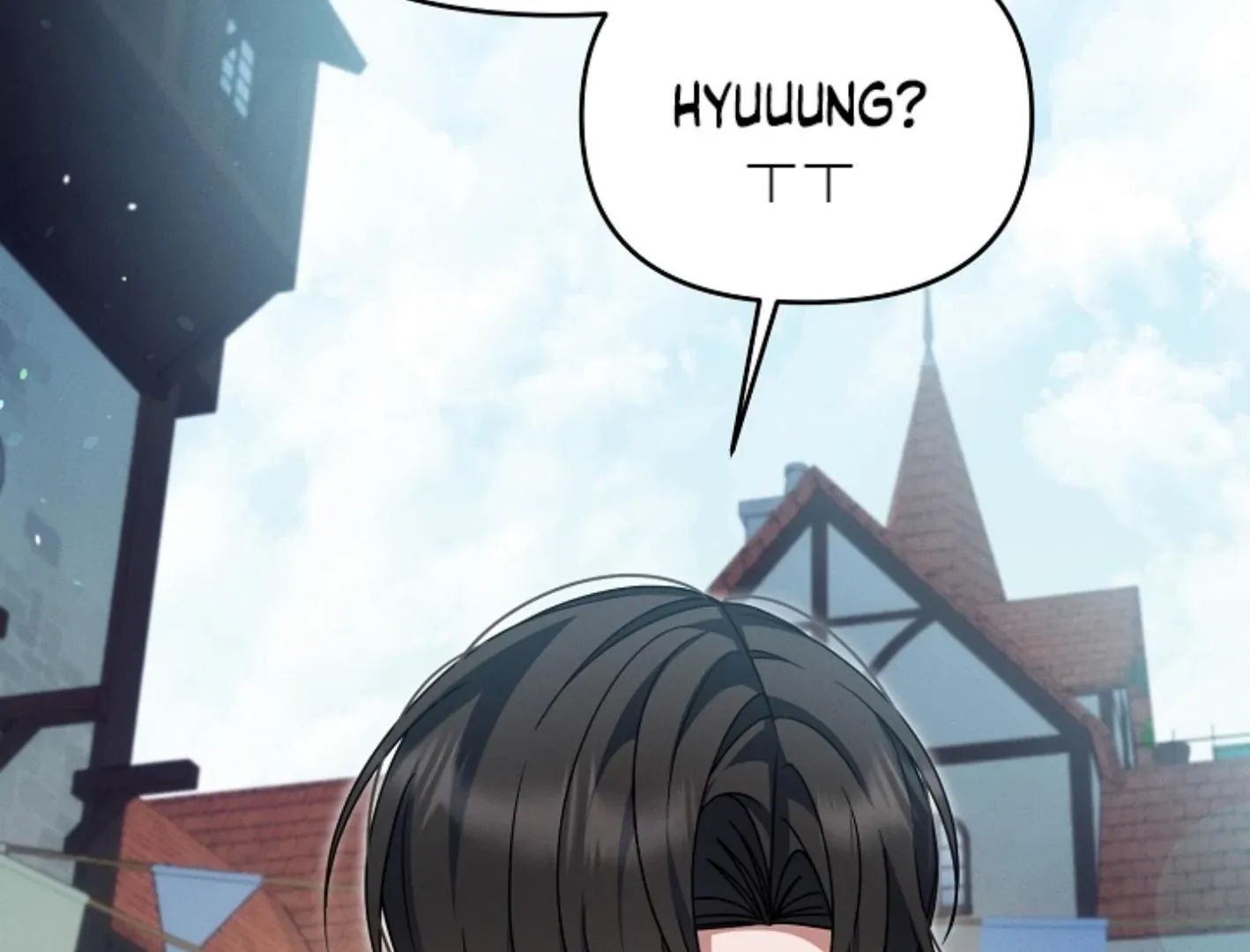 Read He Is That Guy chapter 14 image 173 on Lezhin