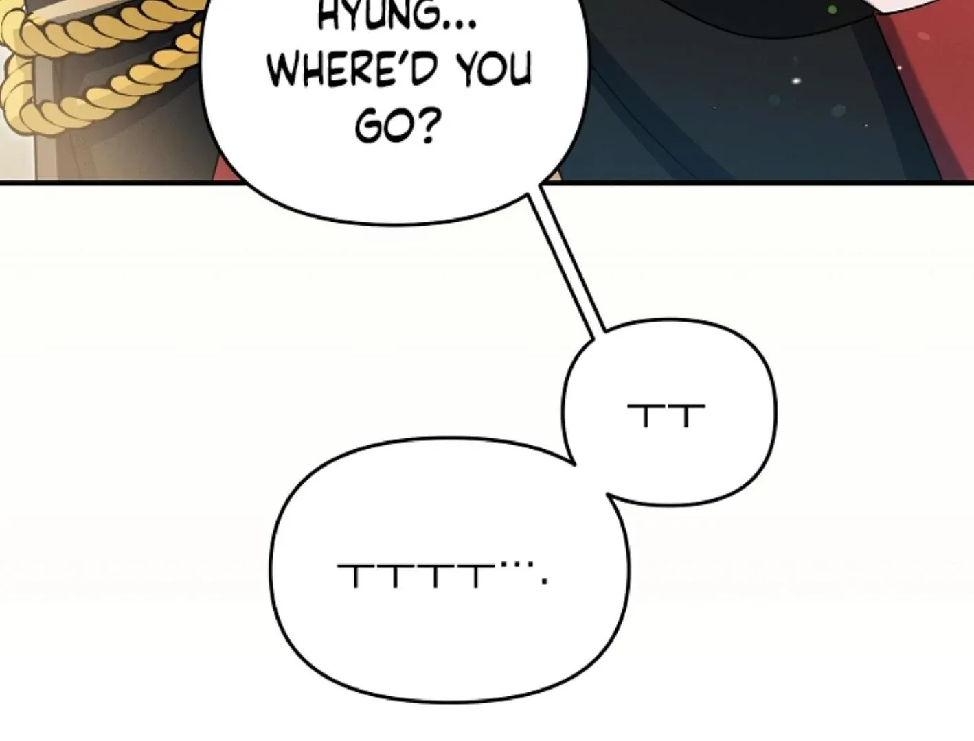 Read He Is That Guy chapter 14 image 175 on Lezhin
