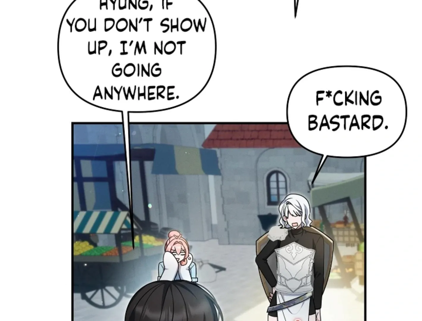 Read He Is That Guy chapter 14 image 177 on Lezhin