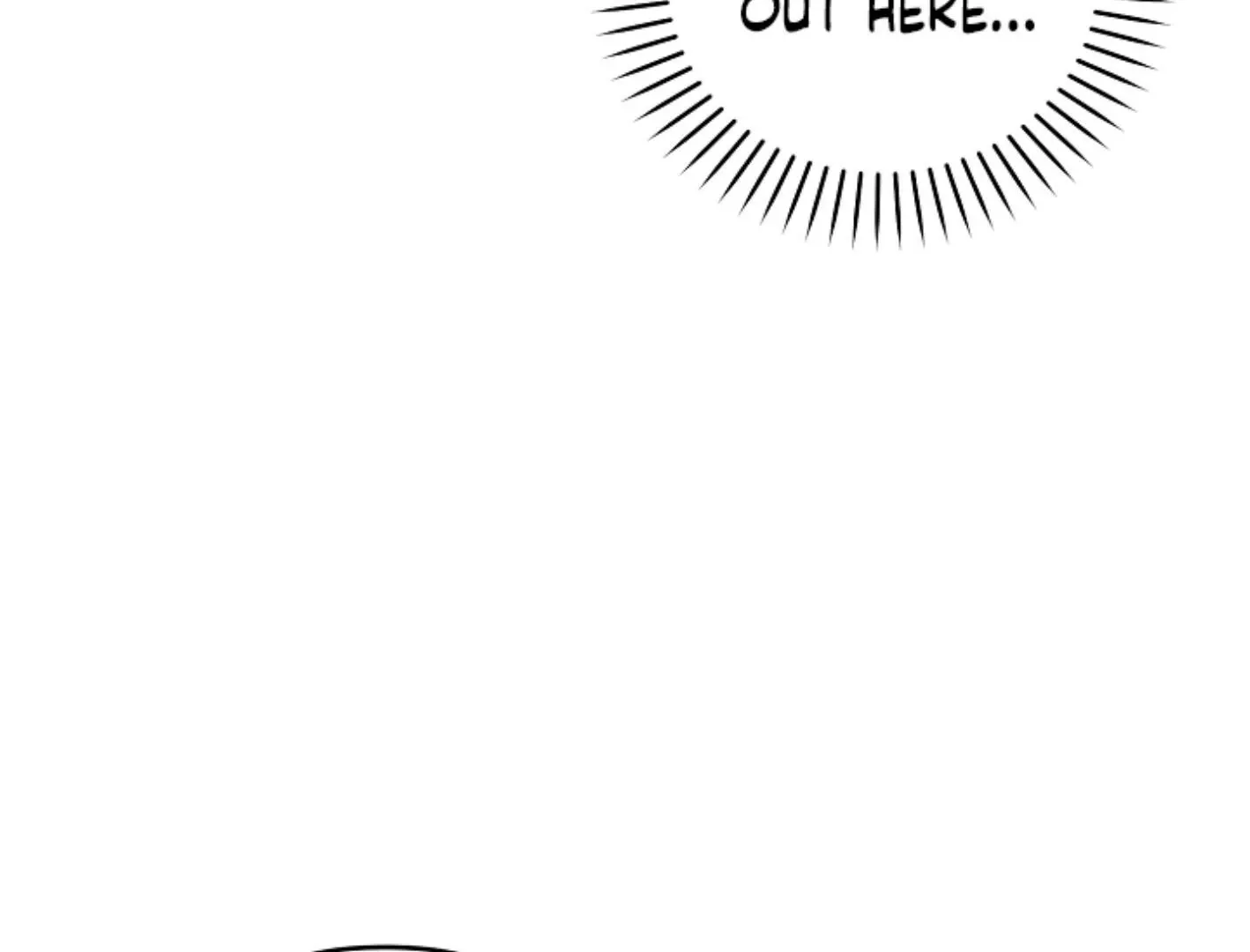 Read He Is That Guy chapter 14 image 179 on Lezhin