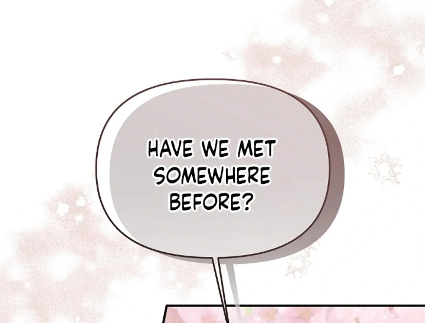 Read He Is That Guy chapter 14 image 18 on Lezhin