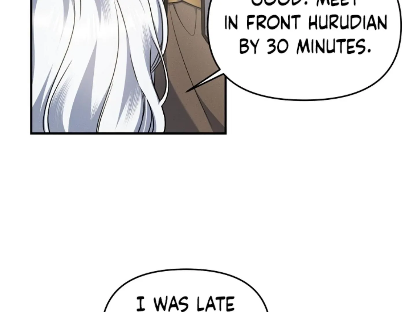 Read He Is That Guy chapter 14 image 181 on Lezhin