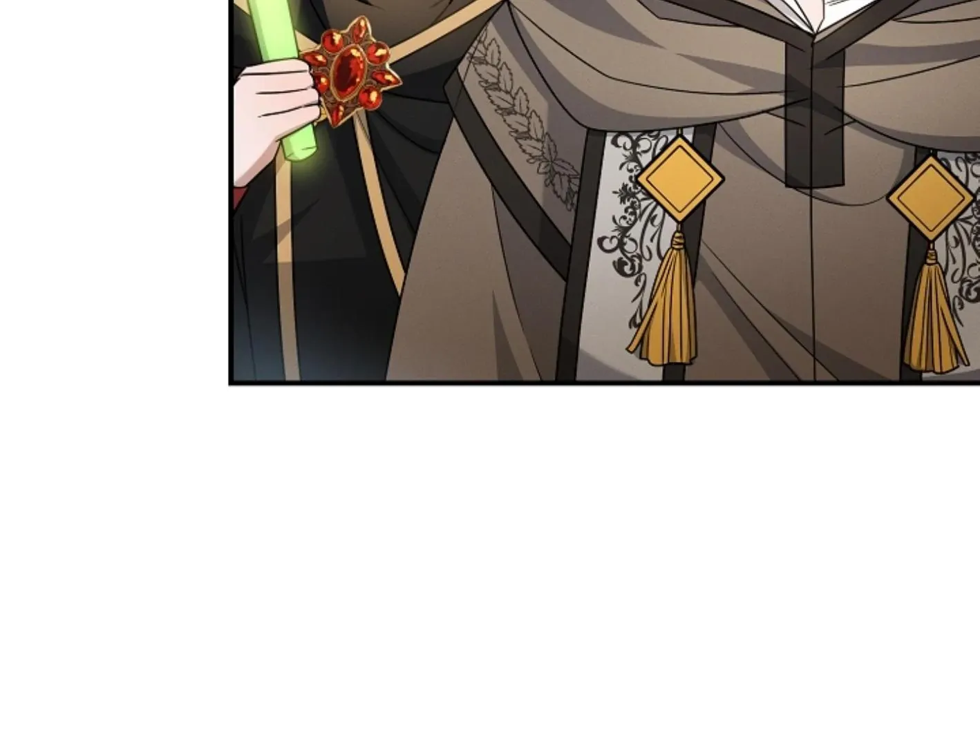 Read He Is That Guy chapter 14 image 183 on Lezhin