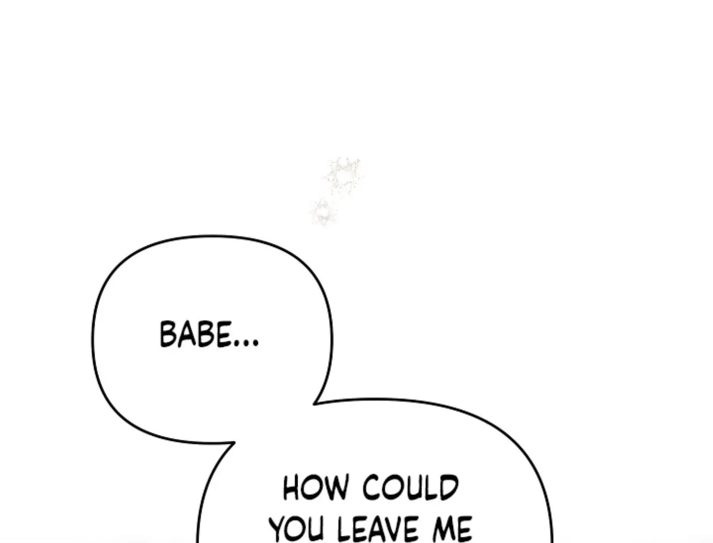 Read He Is That Guy chapter 14 image 184 on Lezhin