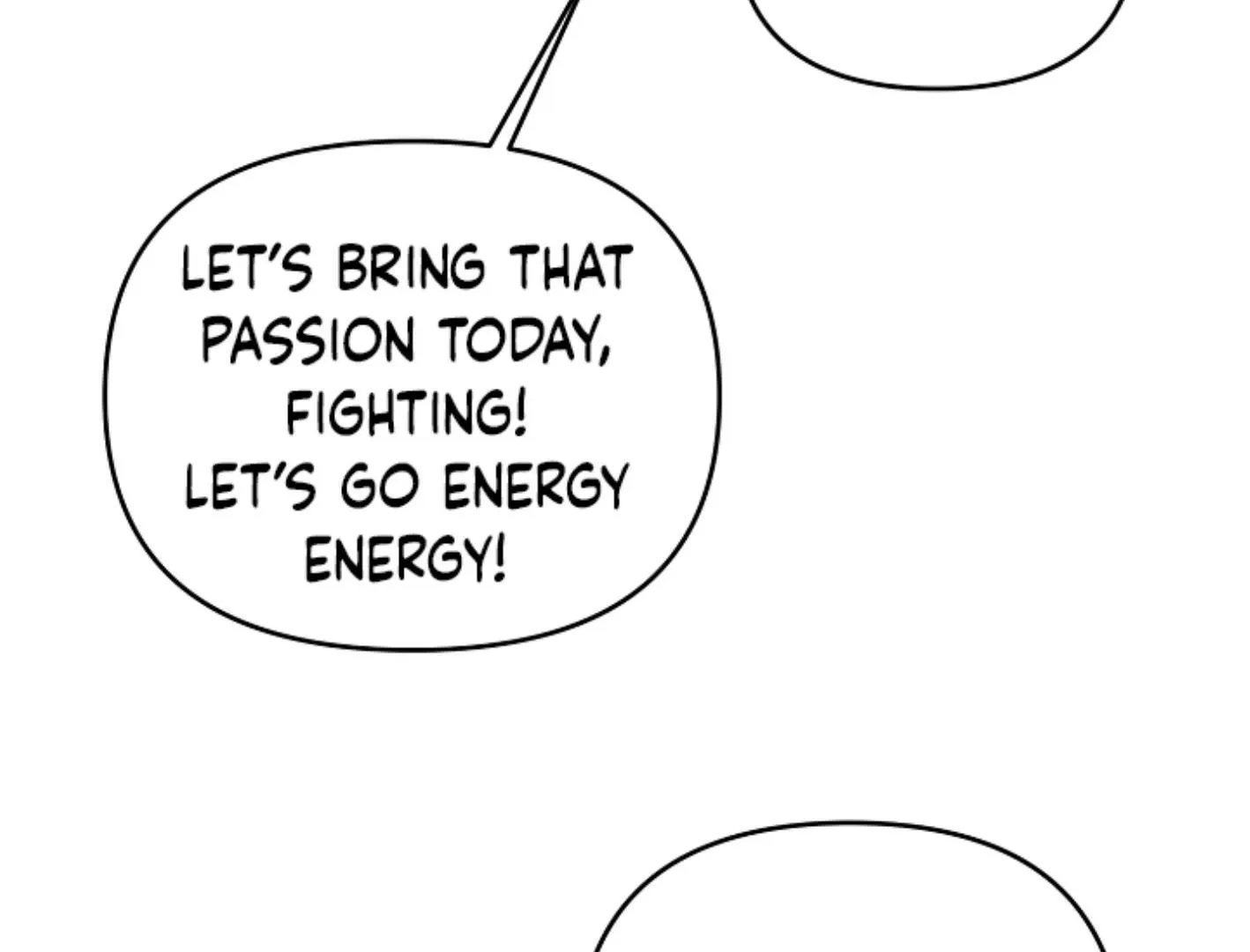 Read He Is That Guy chapter 14 image 188 on Lezhin