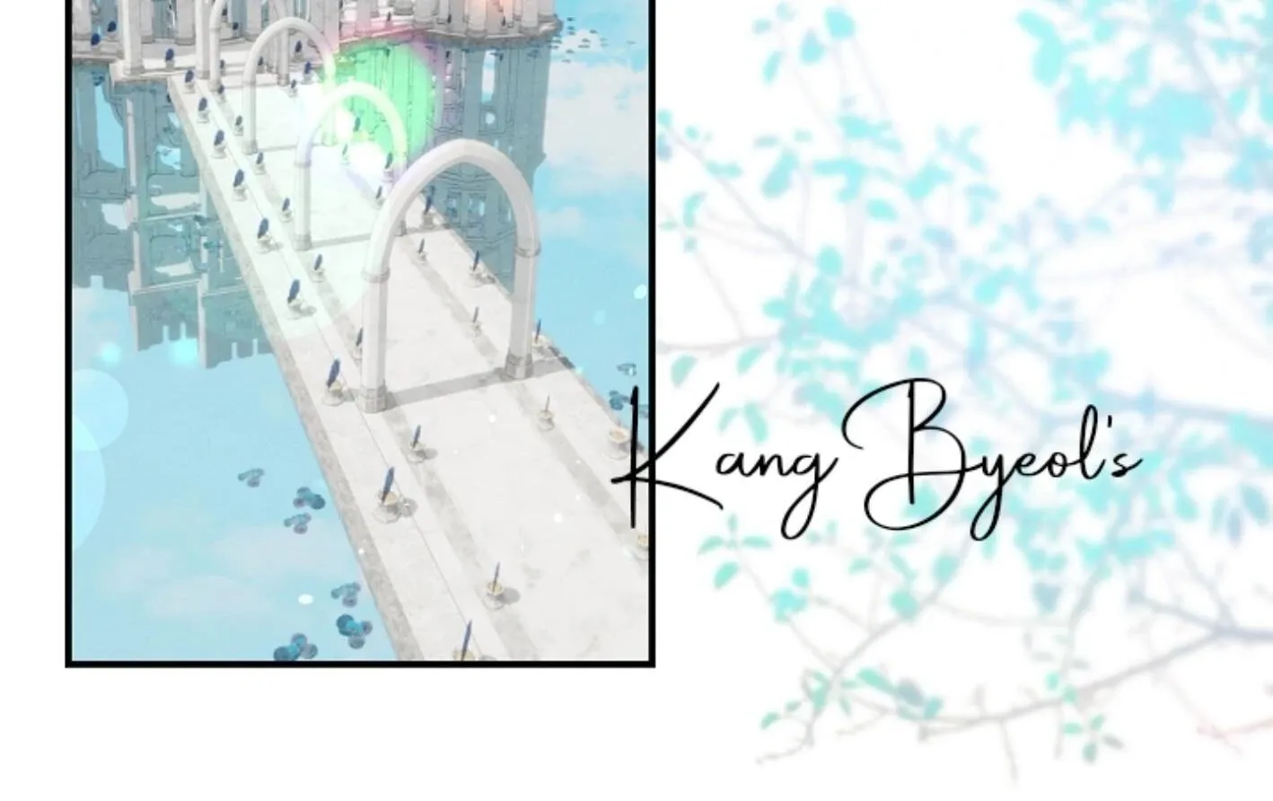 Read He Is That Guy chapter 14 image 191 on Lezhin
