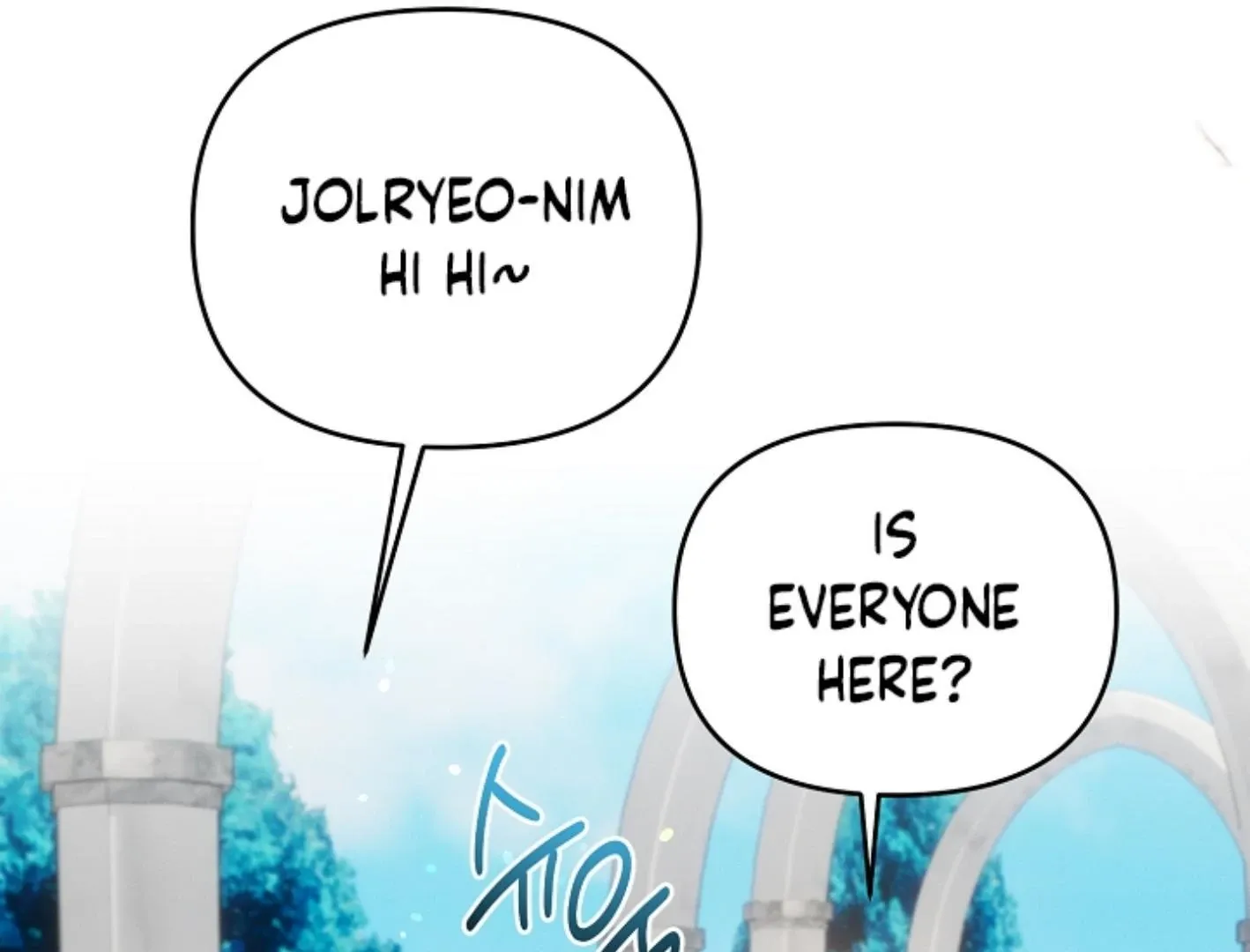 Read He Is That Guy chapter 14 image 192 on Lezhin