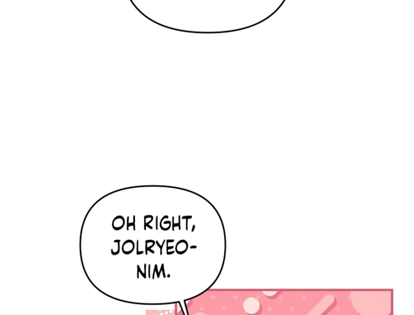 Read He Is That Guy chapter 14 image 195 on Lezhin