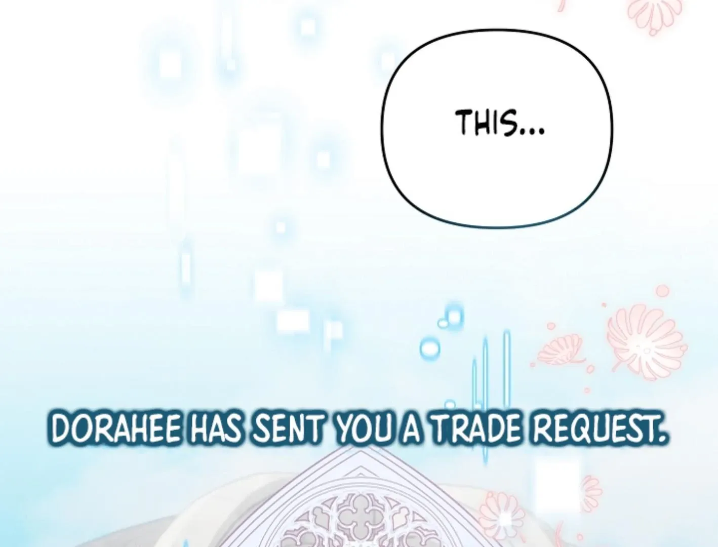 Read He Is That Guy chapter 14 image 198 on Lezhin