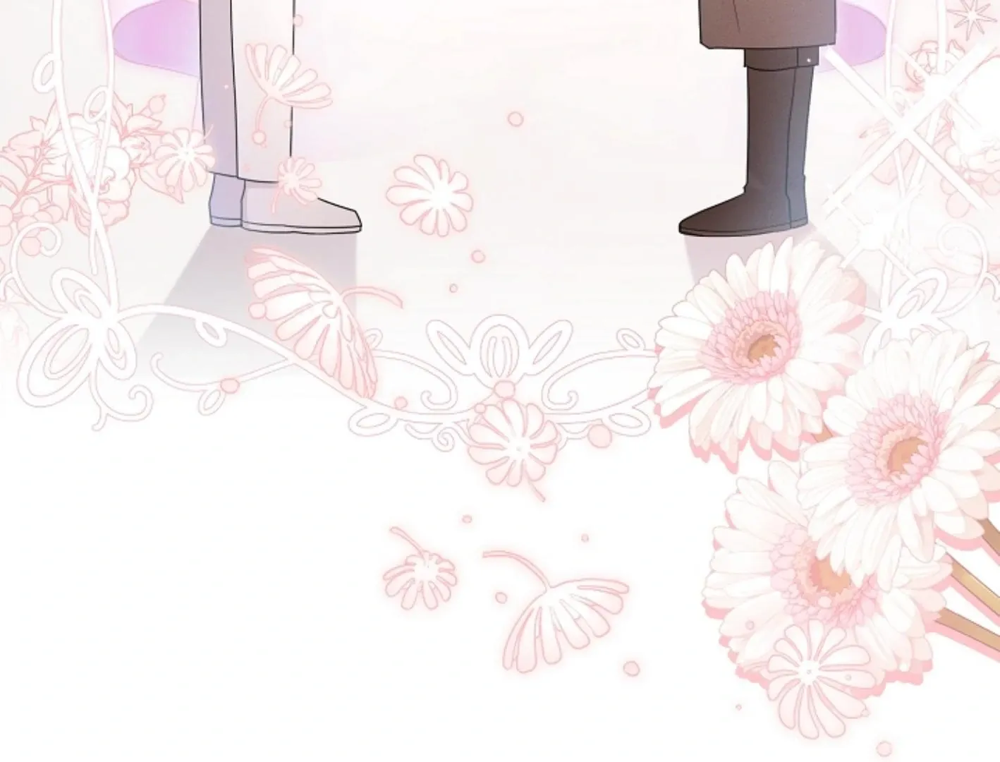 Read He Is That Guy chapter 14 image 202 on Lezhin