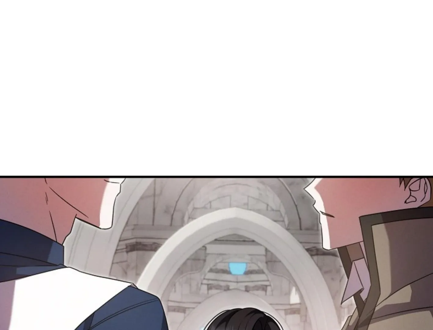 Read He Is That Guy chapter 14 image 204 on Lezhin