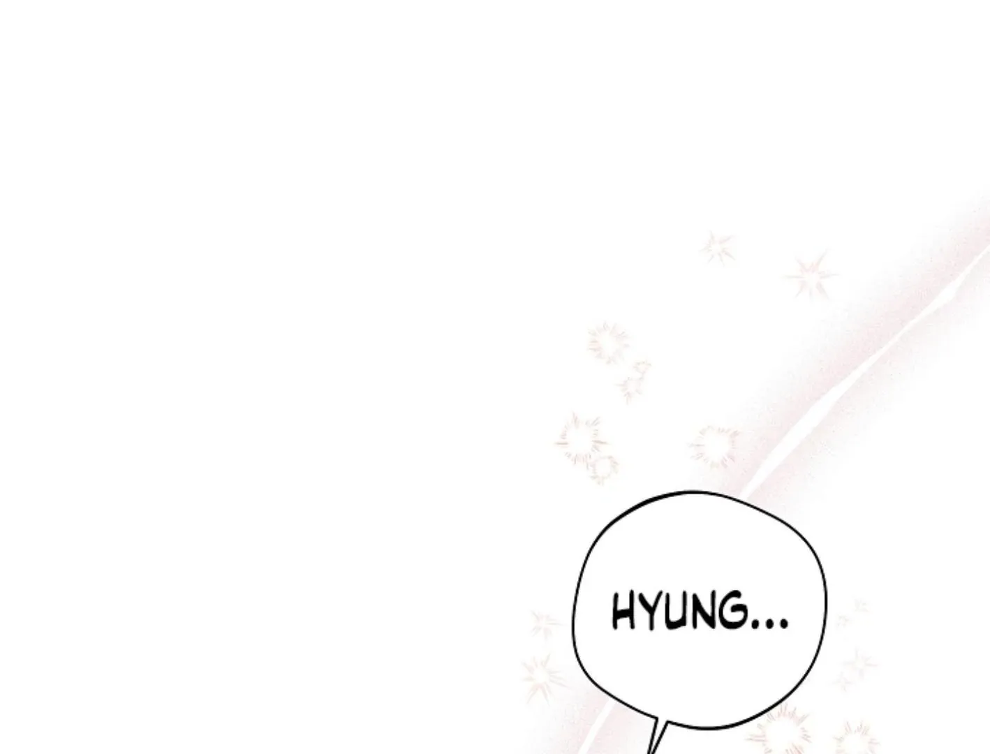 Read He Is That Guy chapter 14 image 21 on Lezhin