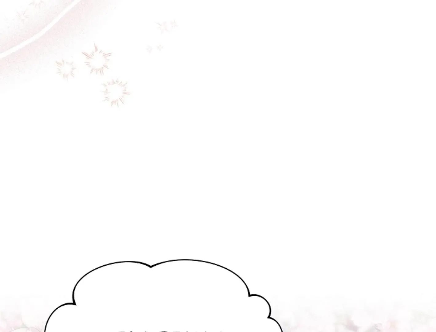 Read He Is That Guy chapter 14 image 23 on Lezhin