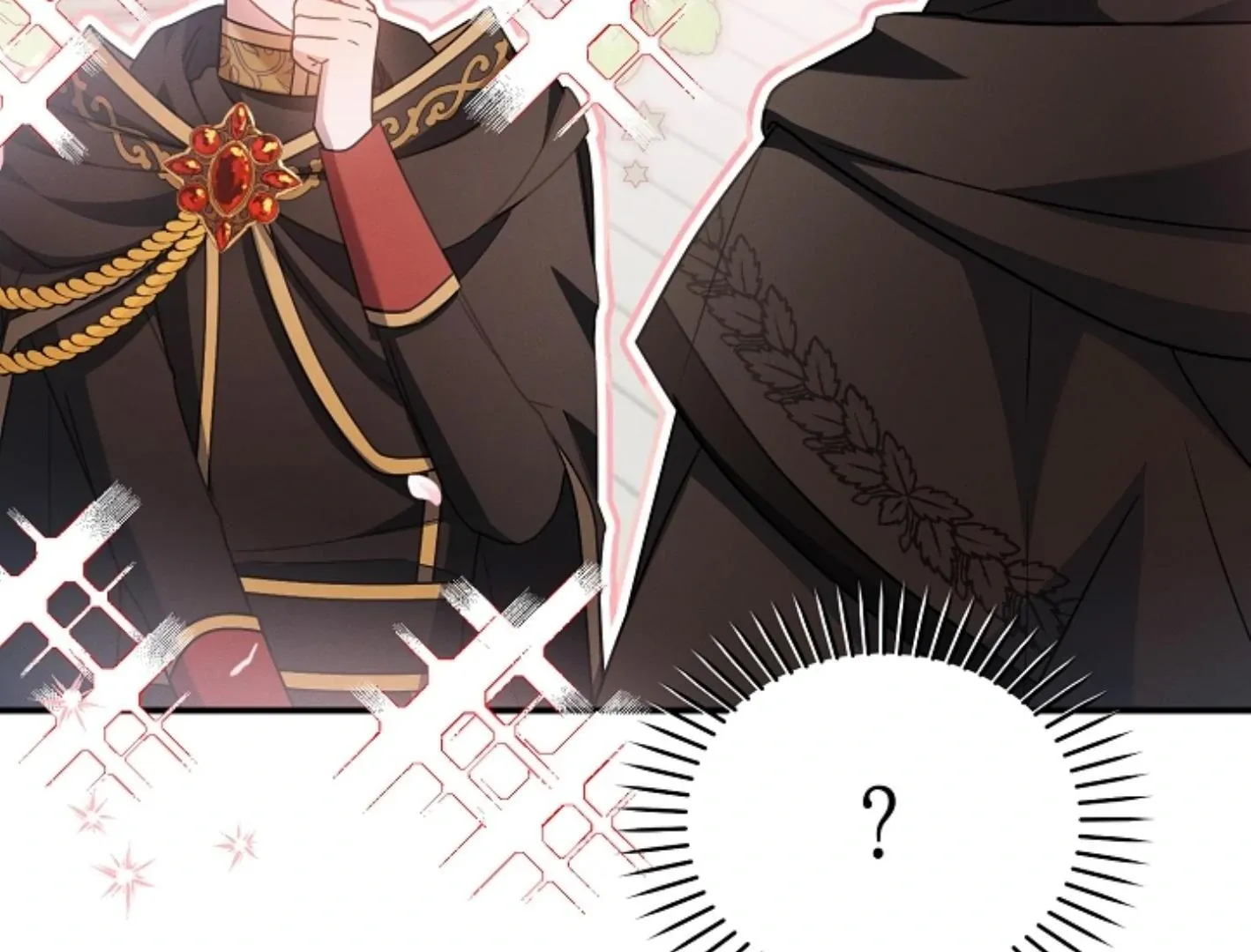 Read He Is That Guy chapter 14 image 25 on Lezhin
