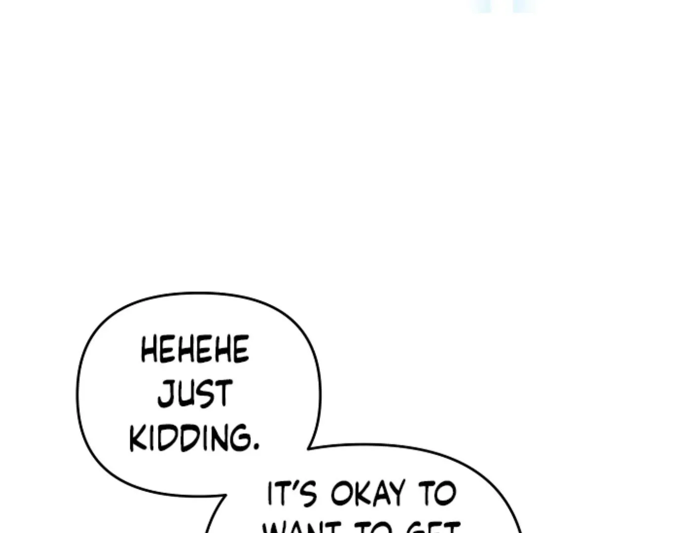 Read He Is That Guy chapter 14 image 31 on Lezhin