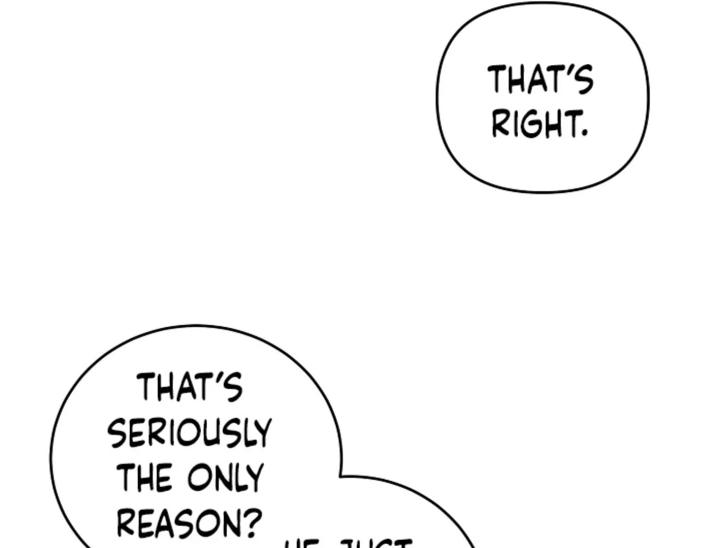 Read He Is That Guy chapter 14 image 34 on Lezhin