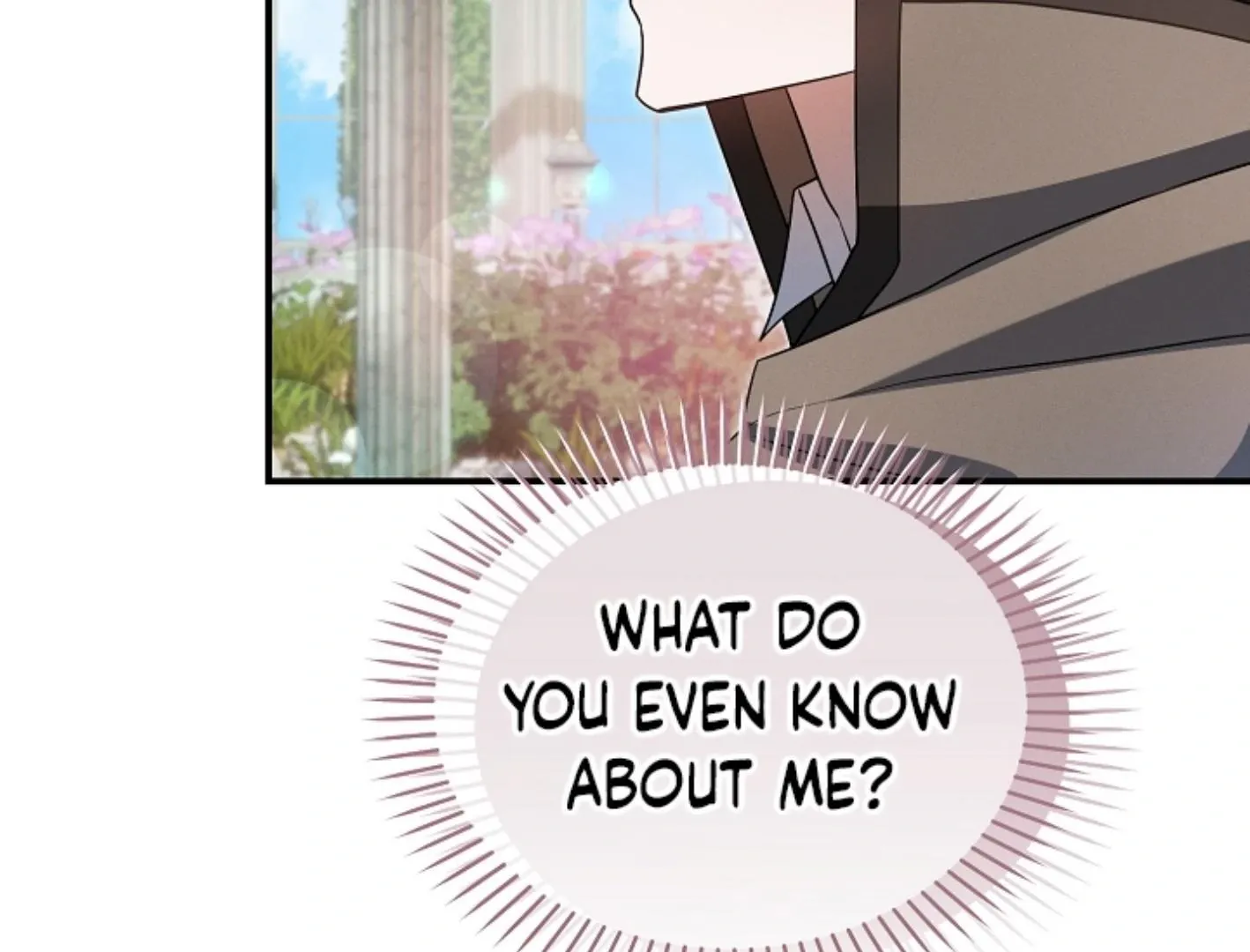 Read He Is That Guy chapter 14 image 36 on Lezhin