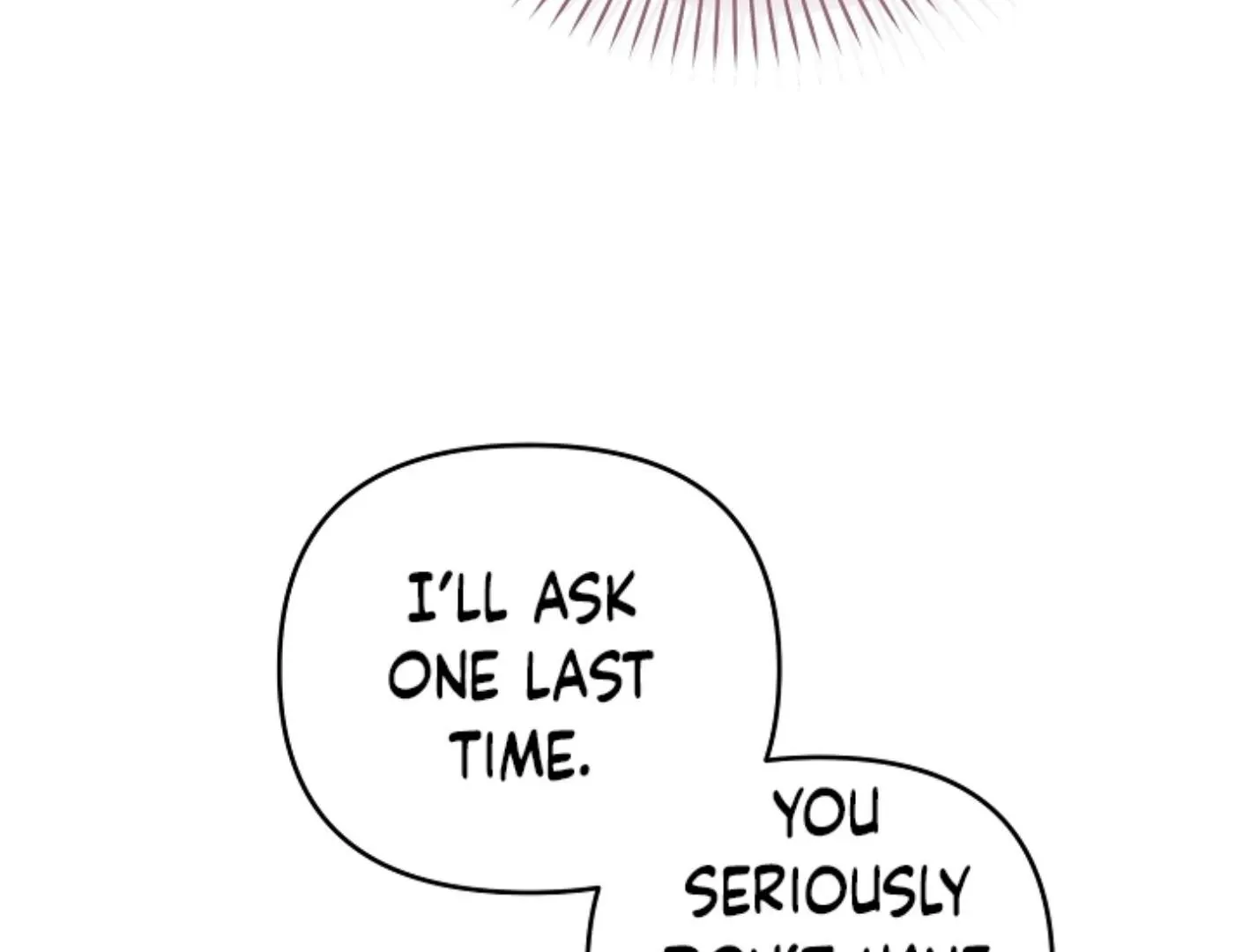 Read He Is That Guy chapter 14 image 37 on Lezhin